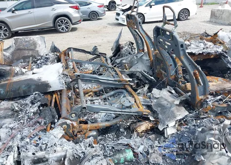 2016 Ford F-150 Xlt z USA, uszkodzony, nr VIN 1FTFW1EFXGFB14624